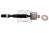 SIDEM 42012 Tie Rod Axle Joint